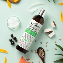 CURLSMITH Frizz Rescue Curl Retainer 237 ml