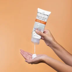 CURLSMITH Hold Me Softly Style Balm 237 ml