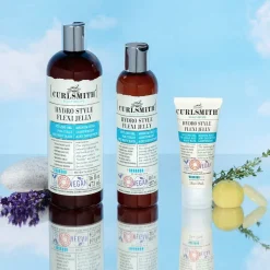 CURLSMITH Hydro Style Flexi Jelly 59 ml