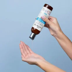 CURLSMITH Hydro Style Flexi Jelly 237 ml