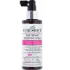 CURLSMITH Root Boost Uplifting Spray 177 ml