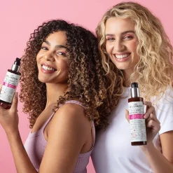 CURLSMITH Root Boost Uplifting Spray 177 ml