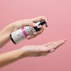 CURLSMITH Root Boost Uplifting Spray 177 ml