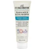 CURLSMITH Wash & Scrub Detox Shampoo 237 ml