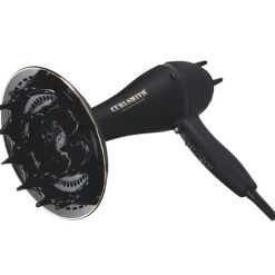 CURLSMITH x Hot Tools Defrizzion Haartrockner 2000 W