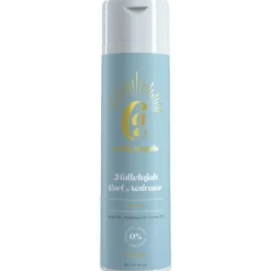 Curly Angels Hallelujah Curl Activator 250 ml
