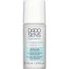 DADO SENS DEOSENSITIVE DEOBALSAM ROLL-ON 24H 50 ml