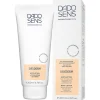 Dado Sens DRYDERM BODYLOTION 200 ml