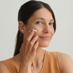 Dado Sens DRYDERM GESICHTSCREME 50 ml