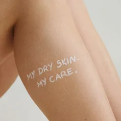 Dado Sens DRYDERM WASCHCREME 150 ml