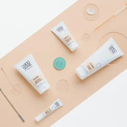 Dado Sens DRYDERM WASCHCREME 150 ml