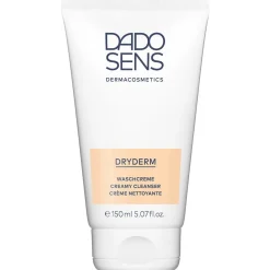 Dado Sens DRYDERM WASCHCREME 150 ml