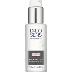 DADO SENS ECTOIN ANTI-AGING-FLUID 50 ml