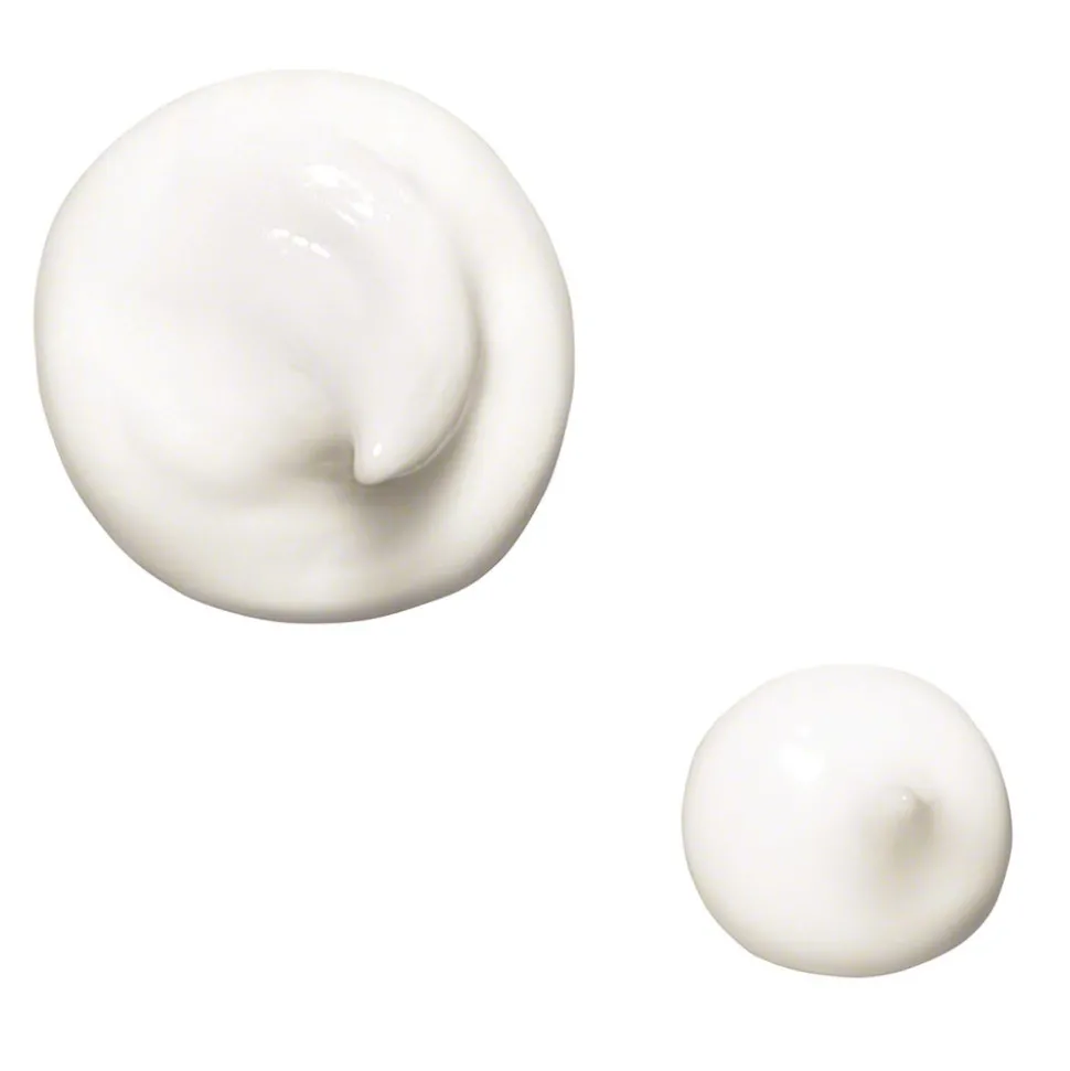 DADO SENS EXTRODERM Augencreme 15 ml