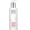 DADO SENS EXTRODERM Duschcreme 200 ml