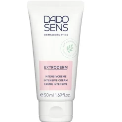 DADO SENS EXTRODERM Intensivcreme 50 ml
