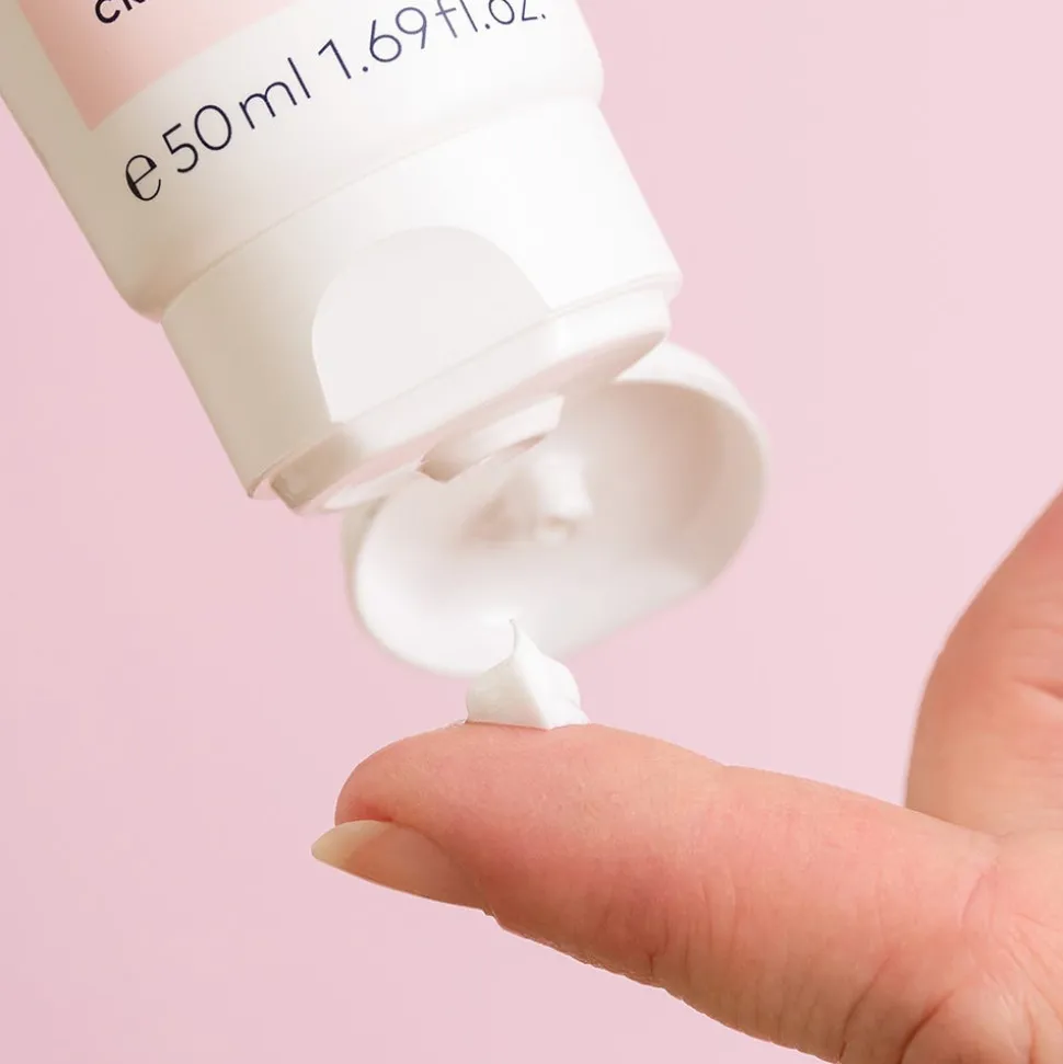 DADO SENS EXTRODERM Intensivcreme 50 ml