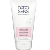DADO SENS EXTRODERM Reinigungscreme 150 ml