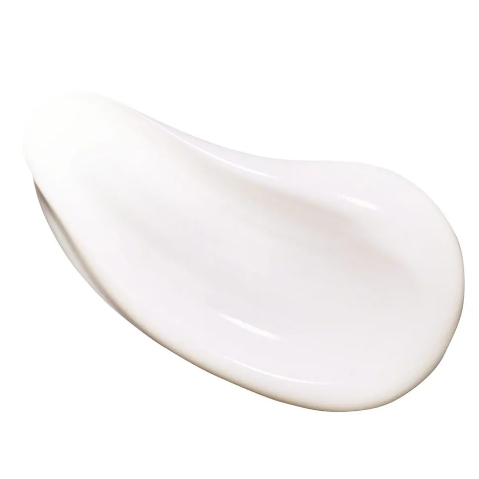 DADO SENS EXTRODERM Reinigungscreme 150 ml