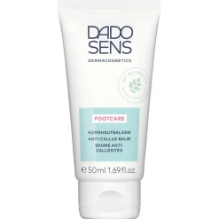 DADO SENS FOOTCARE HORNHAUTBALSAM 50 ml