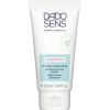 DADO SENS HANDREPAIR INTENSIV-HANDCREME 50 ml