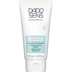 DADO SENS HANDREPAIR INTENSIV-HANDCREME 50 ml