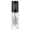 DADO SENS HYPERSENS Wimpern- & Augenbraunserum 4,5 ml
