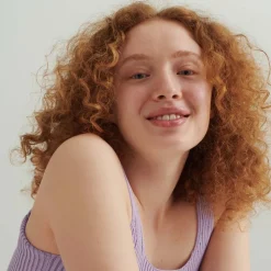 DADO SENS HYPERSENS Wimpern- & Augenbraunserum 4,5 ml