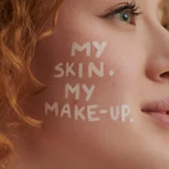 DADO SENS HYPERSENS Wimpern- & Augenbraunserum 4,5 ml