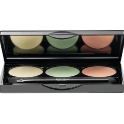 DADO SENS Hypersensitive Concealer 4 g