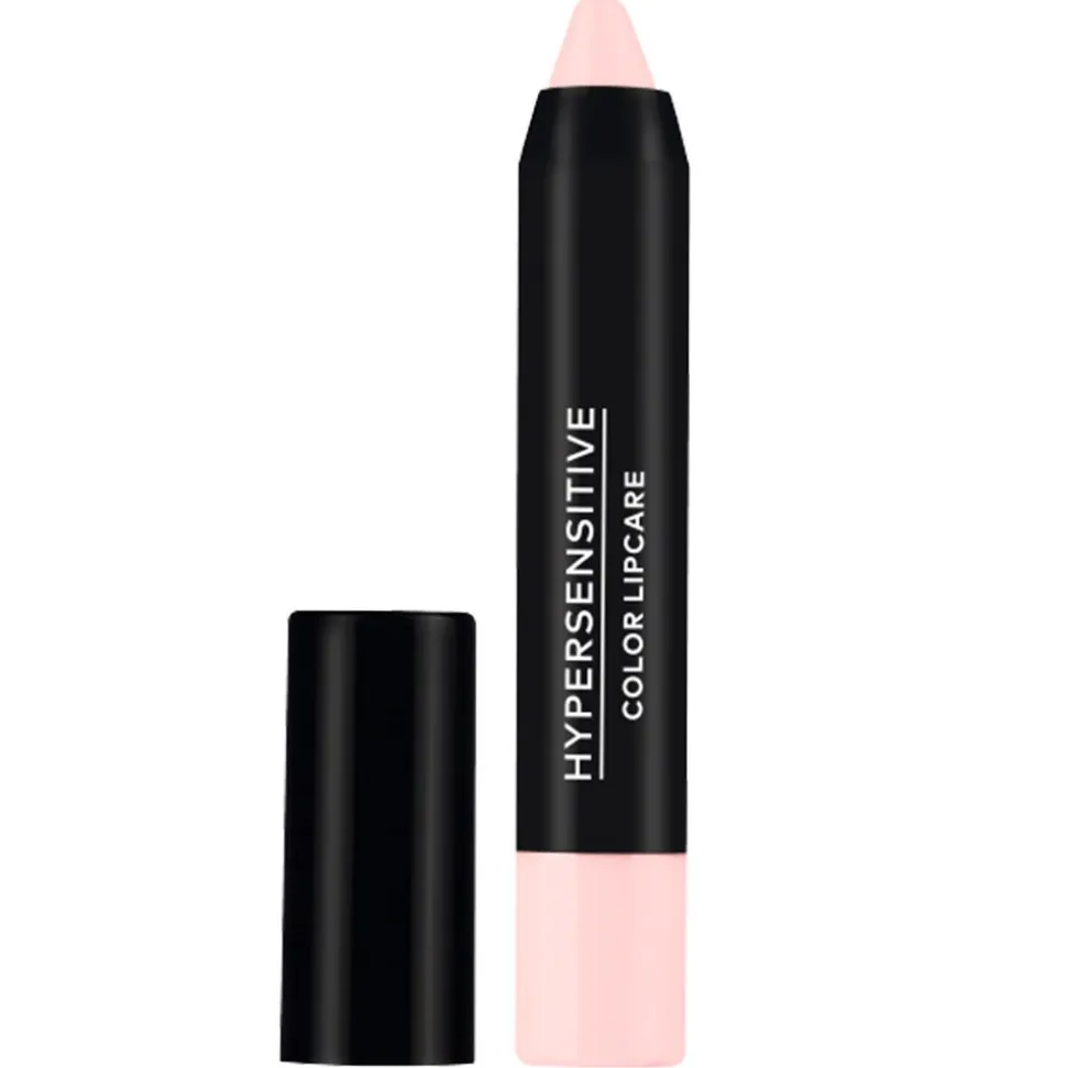 DADO SENS HYPERSENSITIVE Color Lipcare Rose 2 g