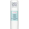DADO SENS LIPCARE INTENSIV-LIPBALM 4,8 g