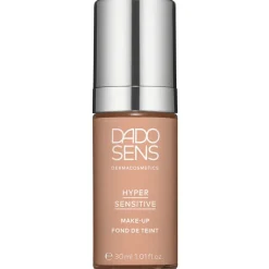 DADO SENS MAKE-UP BEIGE 01K 30 ml