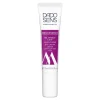 DADO SENS MENOENERGY Me, Myself & Eye 15 ml