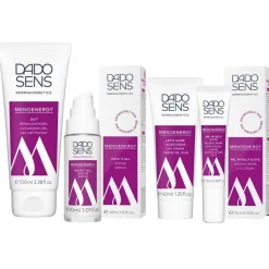 DADO SENS MENOENERGY Me, Myself & Eye 15 ml