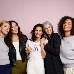 DADO SENS MENOENERGY Me, Myself & Eye 15 ml