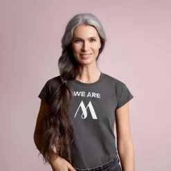 DADO SENS MENOENERGY Me, Myself & Eye 15 ml