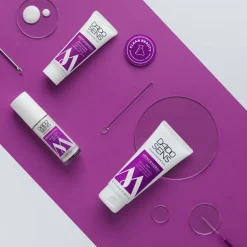 DADO SENS MENOENERGY Me, Myself & Eye 15 ml