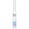 DADO SENS PROBALANCE Augenfluid 15 ml