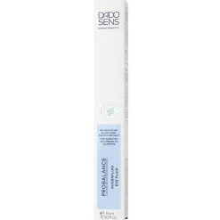 DADO SENS PROBALANCE Augenfluid 15 ml