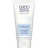 DADO SENS PROBALANCE Gesichtscreme 50 ml