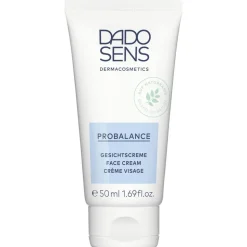 DADO SENS PROBALANCE Gesichtscreme 50 ml