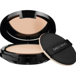 DADO SENS PUDER TRANSPARENT 9 g