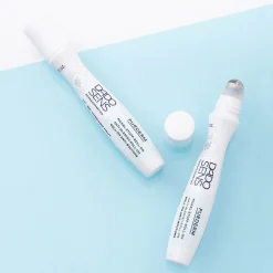 DADO SENS PURDERM Pickelstopp Roll-On 10 ml