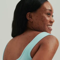 DADO SENS PURDERM Pickelstopp Roll-On 10 ml