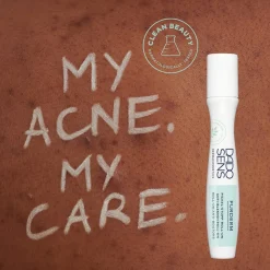 DADO SENS PURDERM Pickelstopp Roll-On 10 ml