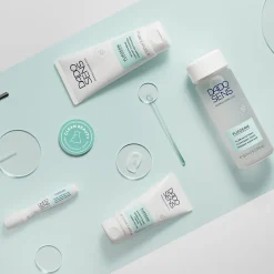 DADO SENS PURDERM Pickelstopp Roll-On 10 ml