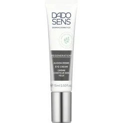 DADO SENS REGENERATION E Augencreme 15 ml