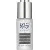 DADO SENS REGENERATION E Feuchtigkeitsserum 20 ml