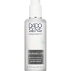 DADO SENS REGENERATION E Reinigungsmilch 150 ml
